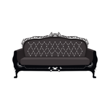 Sofa Set's