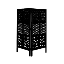 Room Divider (Partitions 2)