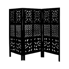 Room Diver (Partitions 3)