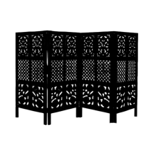 Room Divider (Partitions 4)