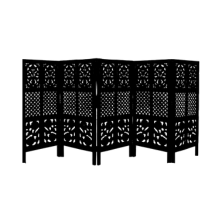 Room Divider (Partitions 5)