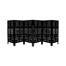 Room Divider (Partitions 6)