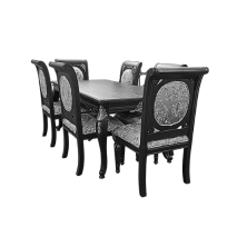 Dining Table Set