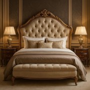 Royal Furniture in Saharanpur