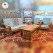 Sofa Set 5 Seater for Living Room with Center Table sheesham Wood Sofa Set for Home Room Living