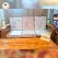 Sofa Set 5 Seater for Living Room with Center Table sheesham Wood Sofa Set for Home Room Living