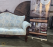 Designer 3 Seater Wooden Sofa with Soft Cushions