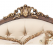 Couch Style Wooden Sofa – Durable, Elegant Seating