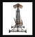 2/3 Seater Mango Wood & Wrought Iron Swing Jhoola for Balcony Garden Jhula Outdoor/Indoor Hammock