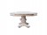 Luxury 8-Seater Dining Table Set with Chairs – Elegant Dining Room Furniture for Home