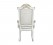Luxury 8-Seater Dining Table Set with Chairs – Elegant Dining Room Furniture for Home
