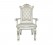 Luxury 8-Seater Dining Table Set with Chairs – Elegant Dining Room Furniture for Home