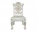 Luxury 8-Seater Dining Table Set with Chairs – Elegant Dining Room Furniture for Home