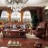 1+2+3 Seater Luxury European Style Modern Simple Carving Solid Wood Leather Sofas