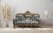5-Seater Teakwood Sofa Set with Silk Fabric & Center Table – Handcarved Living Room Furniture