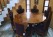 Modern Wooden Dining Table Set with Chairs – Perfect for Home, Office, Restaurant & Living Room