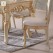Modern Wooden 6-Seater Dining Table Set with Chairs – Ideal for Home, Office & Restaurants