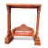 Relaxation Jhula with Intricate Design | 2/3 Seater Outdoor/Indoor Hammock (jhoola 003)