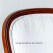 Luxury Teakwood Dining Table with 8 Chairs with Glossy Wooden Top