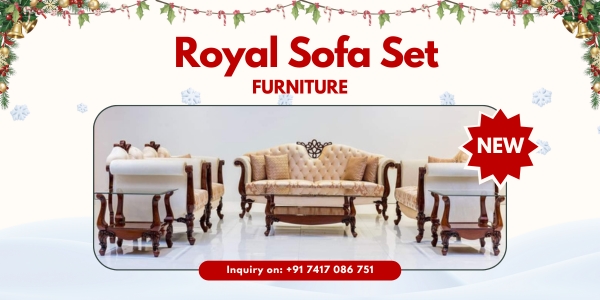 Sub-Category Page bottom right